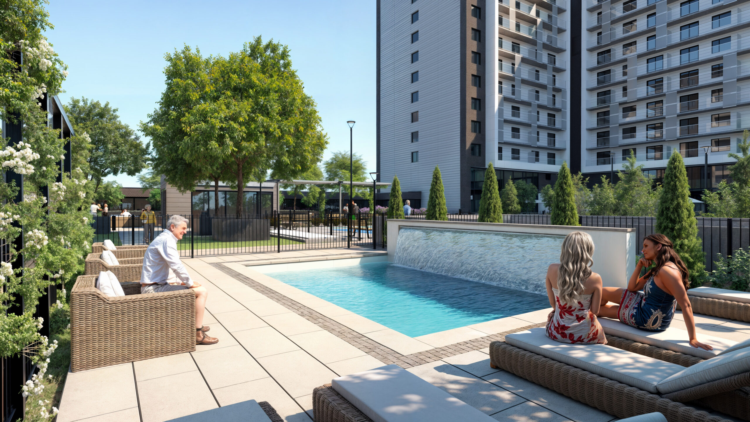 01_COREV_Vaudreuil_Piscine Final