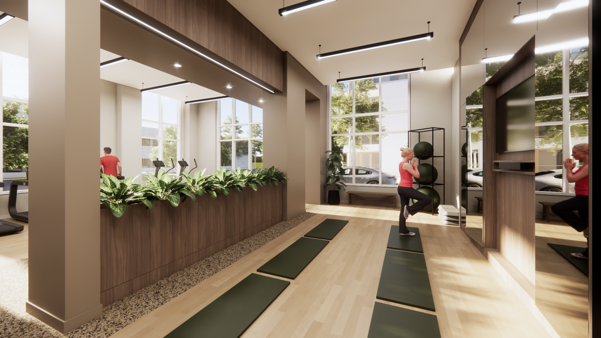 13_GYM